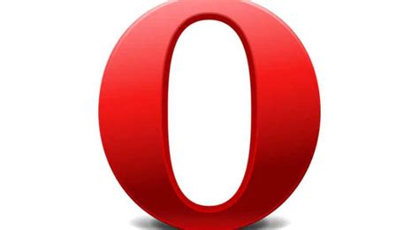 Opera Browser  (v82.0.4227.43)